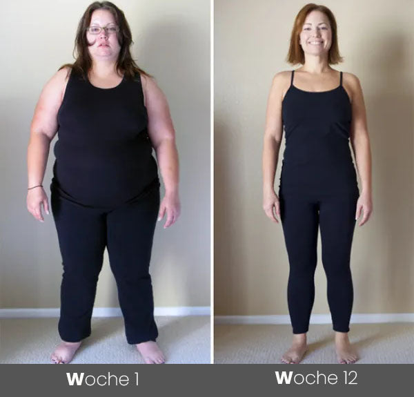 Oveallgo™ Astennu Beauty Lymphvity Auriculotherapy White Onyx fülmandzsetta