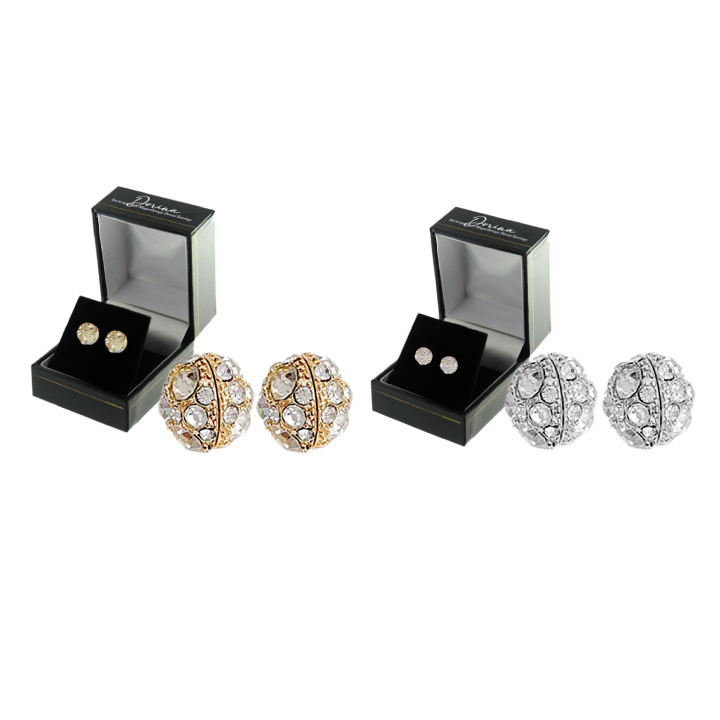 🔥KORLÁTOZOTT IDŐ KIÁRUSÍTÁS 🔥UTOLSÓ NAP