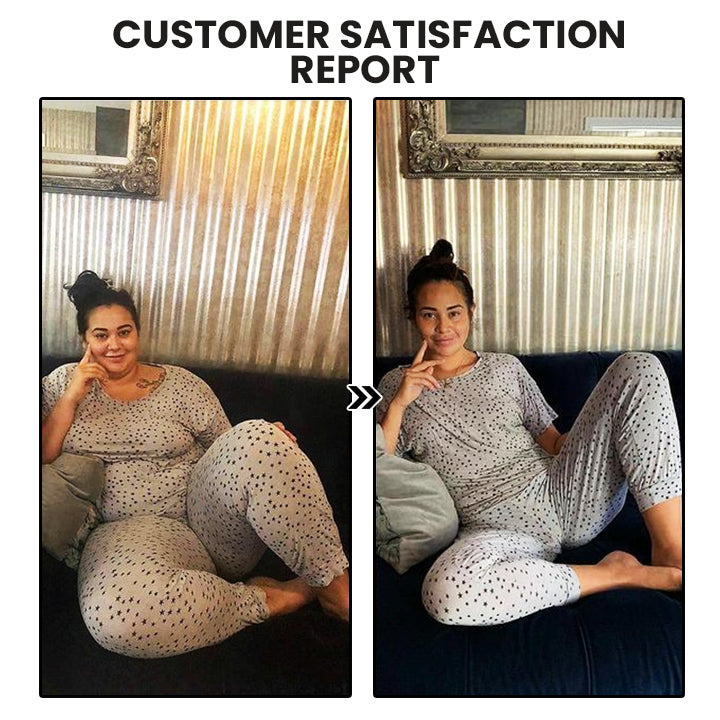 🔥KORLÁTOZOTT IDŐ KIÁRUSÍTÁS 🔥UTOLSÓ NAP