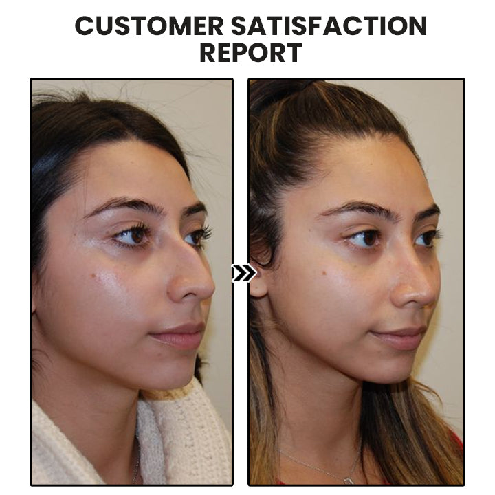 🔥KORLÁTOZOTT IDŐ KIÁRUSÍTÁS 🔥UTOLSÓ NAP