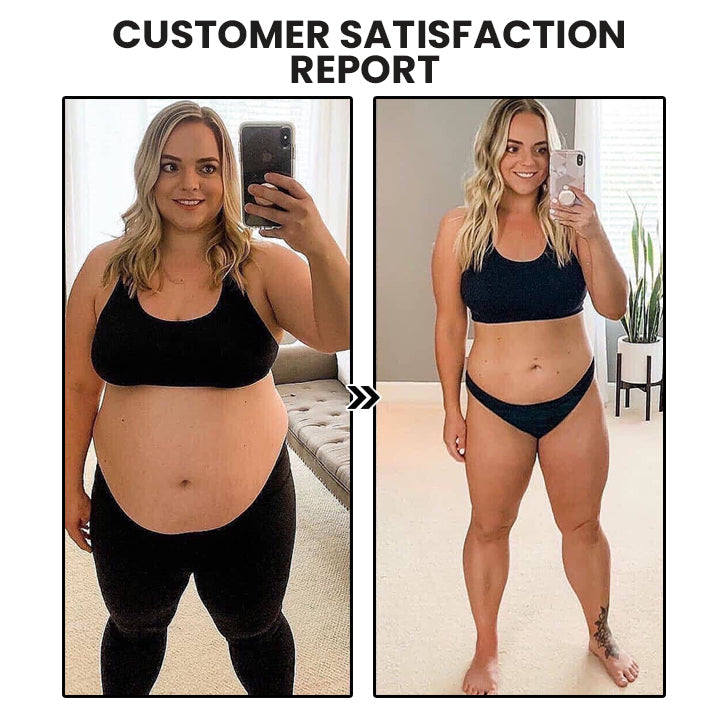 Dori Ear akupresszúrás mágnesterápia méregtelenítő fülbevaló