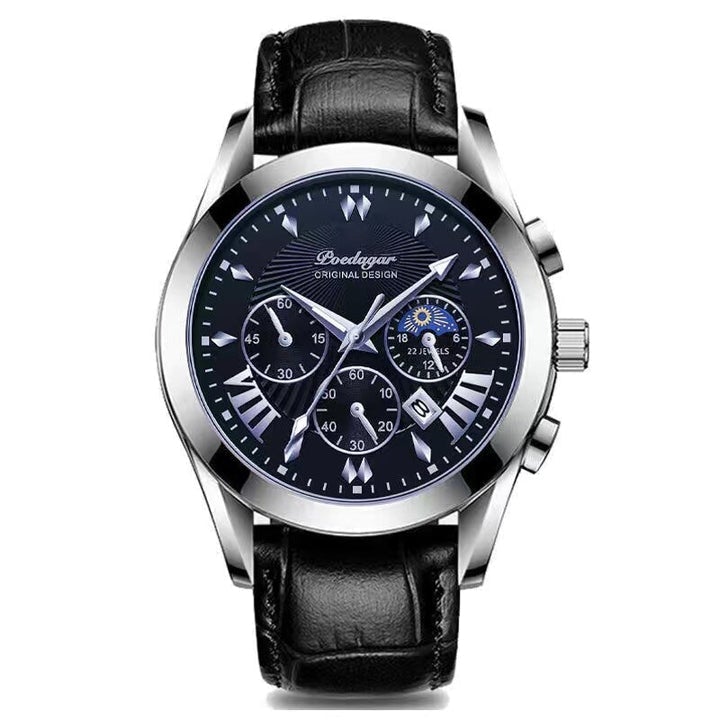 AGR - Rzym [Svájci importált mozgalom] Egyedülálló ⌚