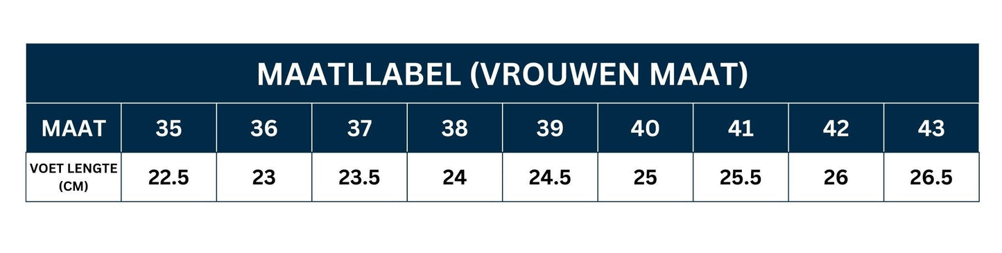 Johanna© Loafers | 50% KEDVEZMÉNY