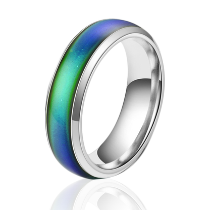Lymphvity Thermotherapeutic Body Detox Ring