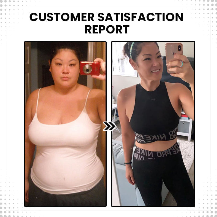 Háromgyűrűs JANSIO Treanic mágneses spinterápia