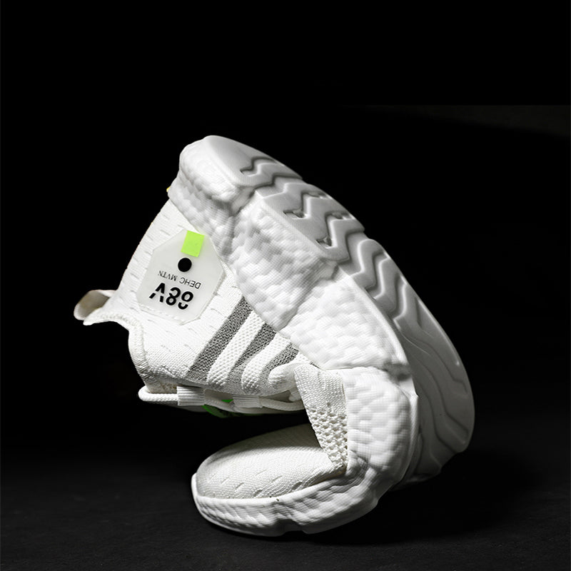 Fast Pro® Shoes | Légáteresztő és kényelmes