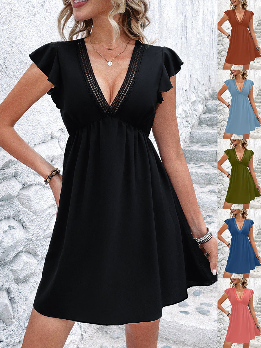 2023-as transzszexi vékony derék ujjatlan ruha 2023-as transzszexi vékony derék ujjatlan ruha AZ ÉN OLDALAM  2023-as transzszexi vékony derék ujjatlan ruha