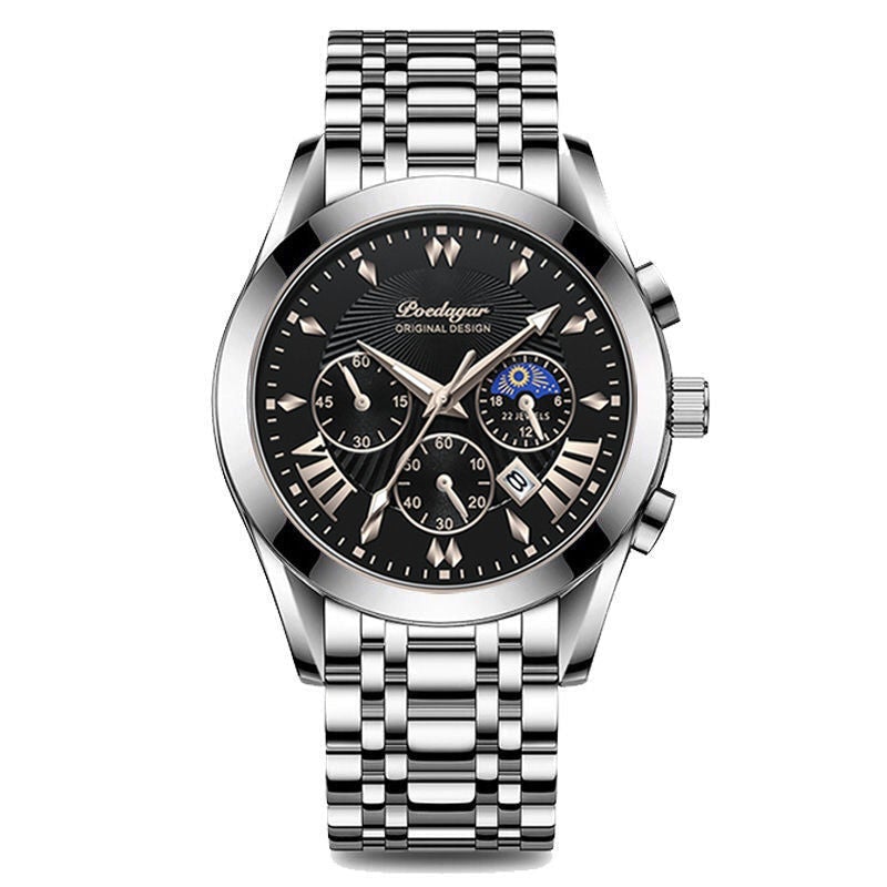 AGR - Rzym [Svájci importált mozgalom] Egyedülálló ⌚