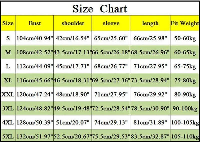 2024-es új meleg kabát szabadtéri sportokhoz és szabadidős tevékenységekhez