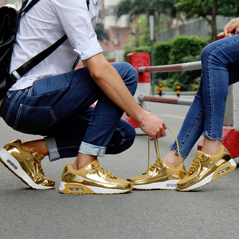 Cocopenhagen® | női alkalmi cipők