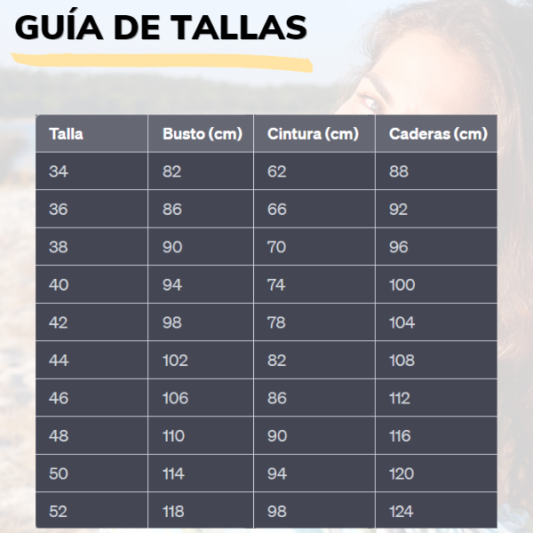 Virágos ruha szoknyával - 50% kedvezménnyel