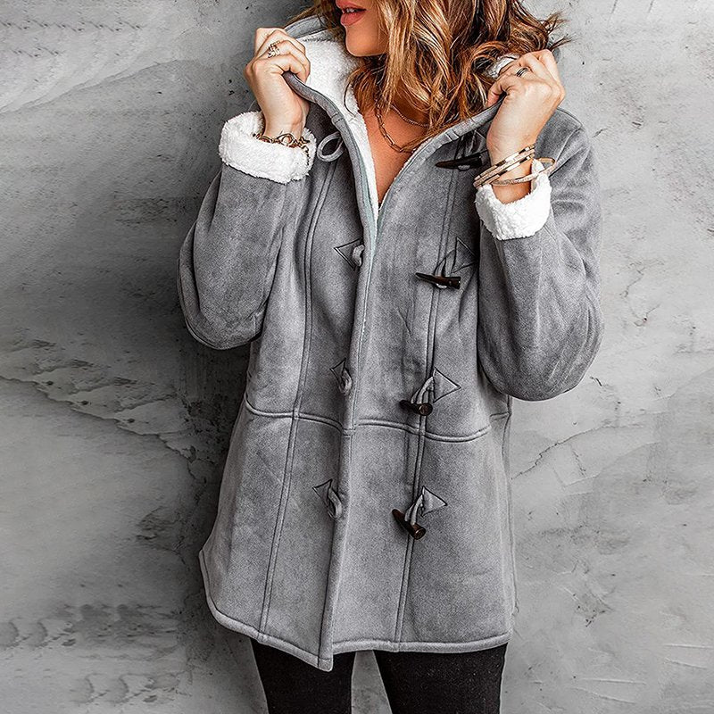 Közepes hosszúságú trench kabát mérete: S-3XL