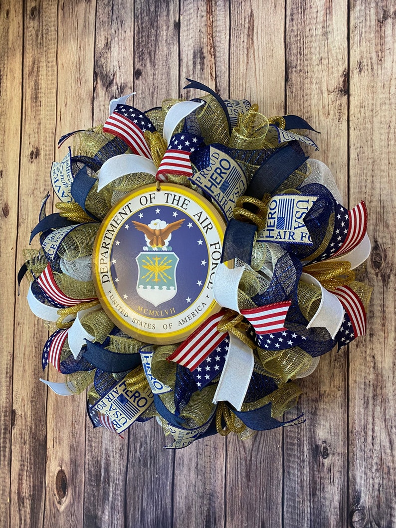 🔥DARILO OB DNEVU SPOMINA🔥VOJAŠKE GIRLANDE IN GIRLANDE ZA VOJSKO