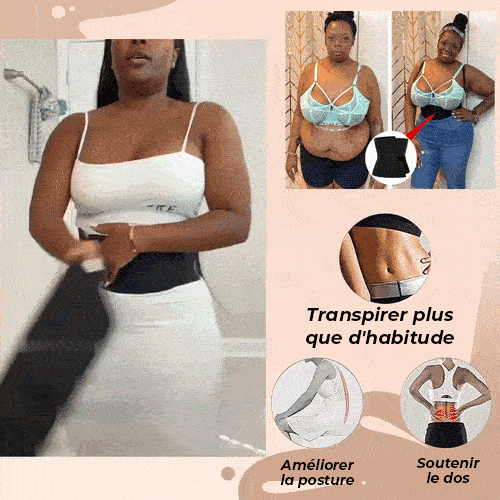 Hasi pólya SNATCH ME UP – 2022-ben nagyon népszerű