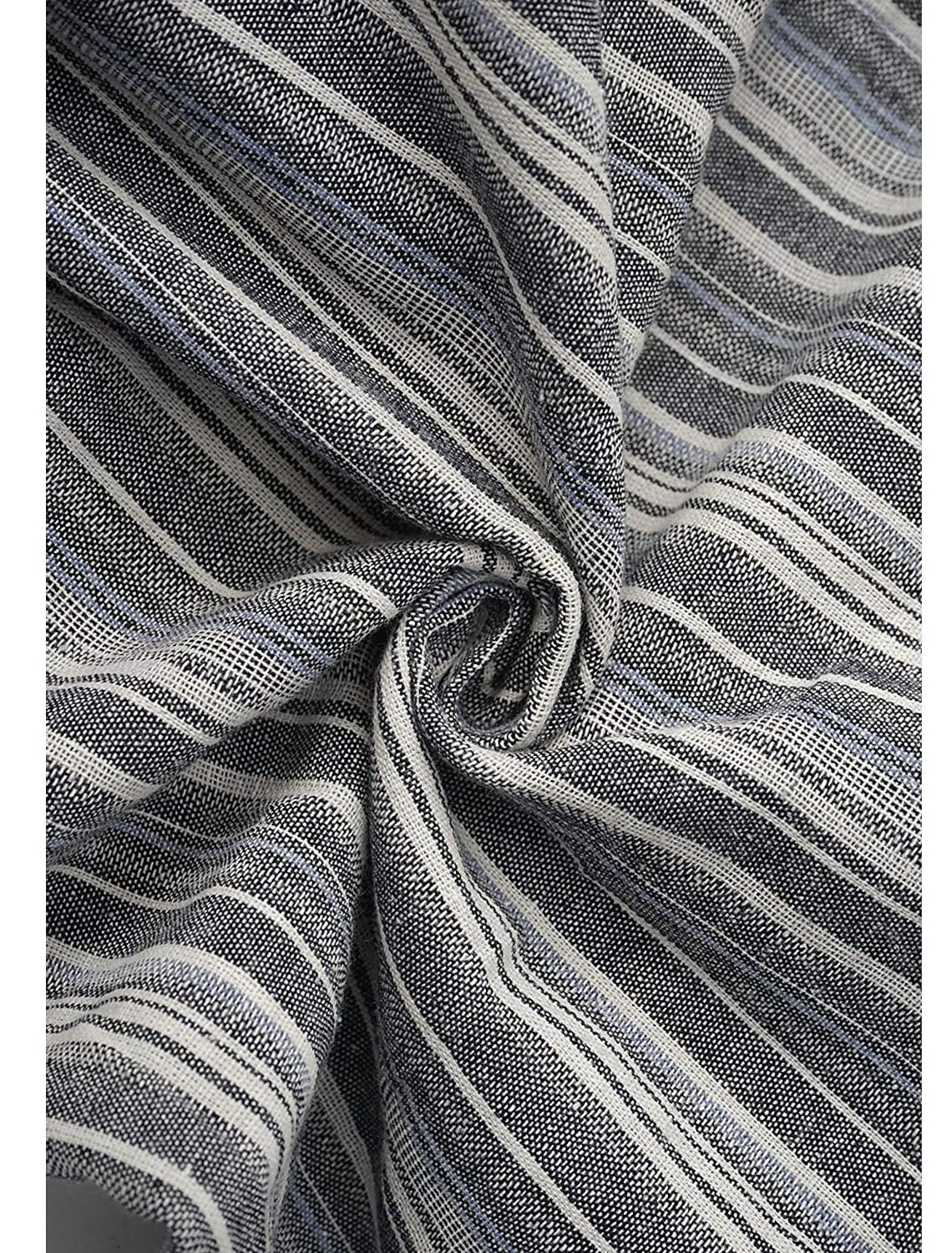 Női hosszú ruha rövid ujjal és szabálytalan szegéllyel