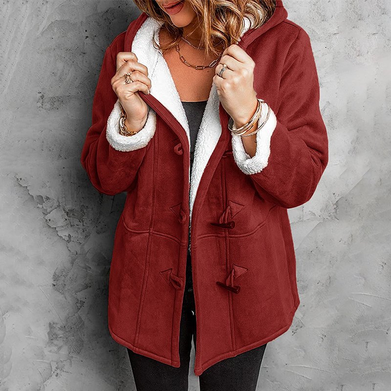 Közepes hosszúságú trench kabát mérete: S-3XL