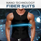 ProTechShield™ Nano Tech Protection Vest