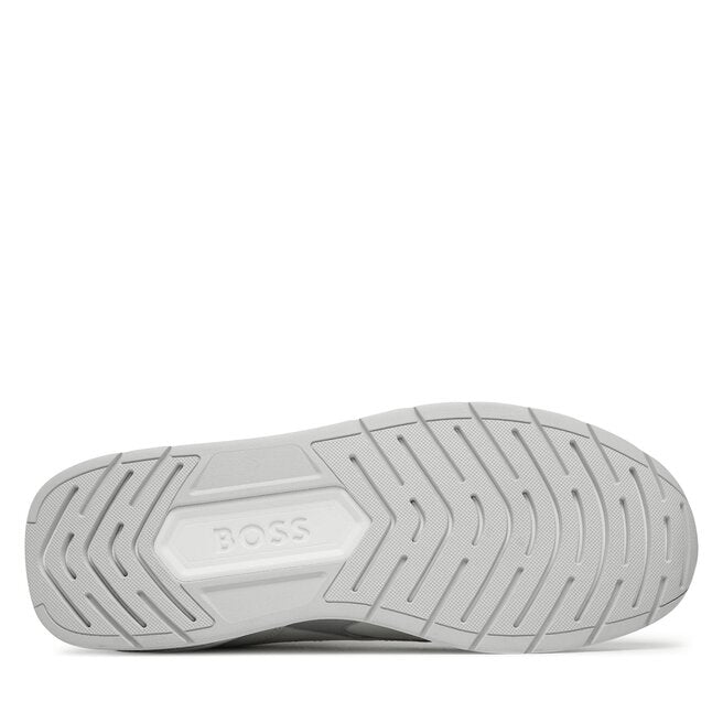 Férfi alkalmi cipő