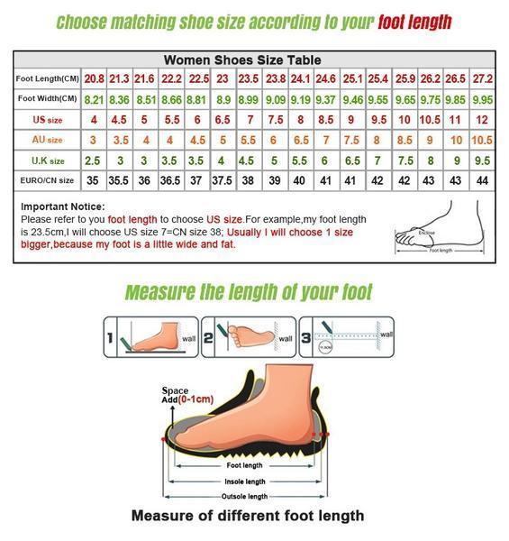 Meleg, bundás, vízálló női bokacsizma