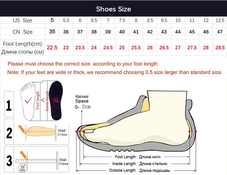 Meleg, bundás, vízálló női bokacsizma