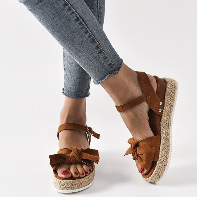 Voleo® Ortopéd korrektor szandál