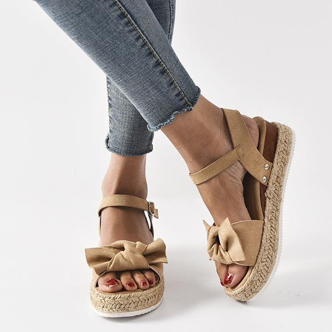 Voleo® Ortopéd korrektor szandál