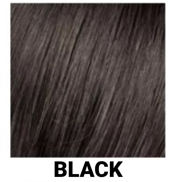 💖Új rövid Pixie paróka [Instinct Wig by Gábor]