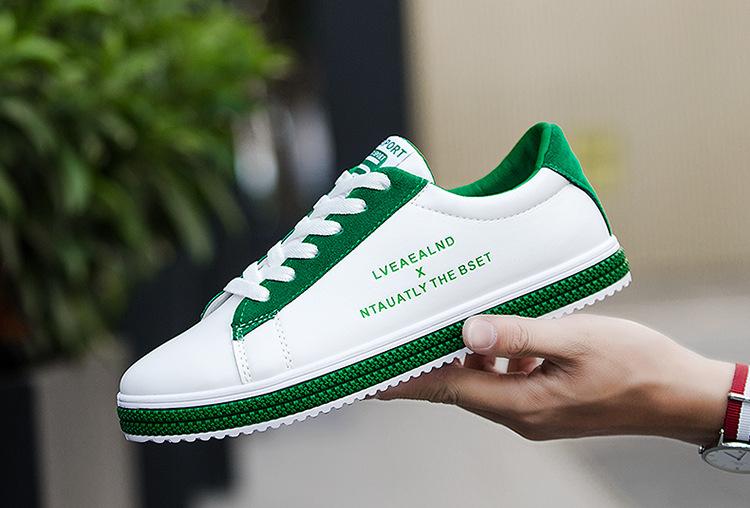 Alkalmi férfi alsócipő minden meccsre (ingyenes kiszállítás✔️)